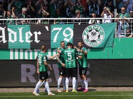 2026-05-10_darmstadt_33h_103