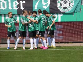 2026-05-10_darmstadt_33h_108