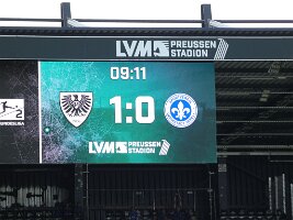 2026-05-10_darmstadt_33h_110