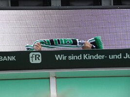 2026-05-10_darmstadt_33h_112
