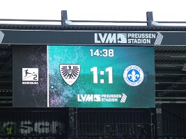 2026-05-10_darmstadt_33h_113