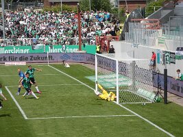2026-05-10_darmstadt_33h_114