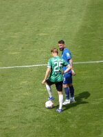 2026-05-10_darmstadt_33h_116
