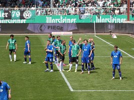 2026-05-10_darmstadt_33h_117