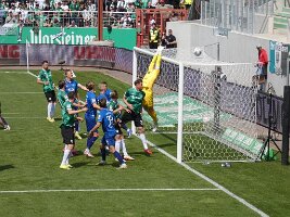 2026-05-10_darmstadt_33h_118