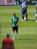 2026-05-10_darmstadt_33h_125