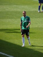 2026-05-10_darmstadt_33h_126