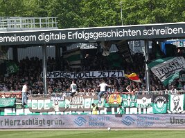 2026-05-10_darmstadt_33h_130