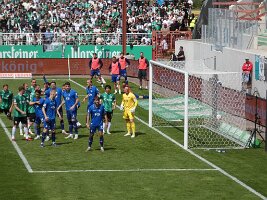 2026-05-10_darmstadt_33h_131