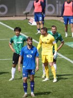 2026-05-10_darmstadt_33h_132
