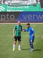 2026-05-10_darmstadt_33h_133