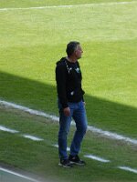 2026-05-10_darmstadt_33h_136