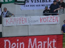 2026-05-10_darmstadt_33h_139