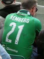 2026-05-10_darmstadt_33h_140