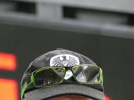 2026-05-10_darmstadt_33h_141