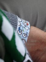 2026-05-10_darmstadt_33h_145