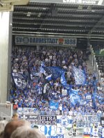 2026-05-10_darmstadt_33h_153
