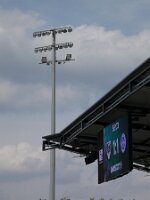 2026-05-10_darmstadt_33h_154