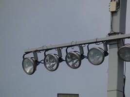 2026-05-10_darmstadt_33h_155