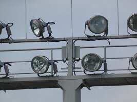 2026-05-10_darmstadt_33h_157