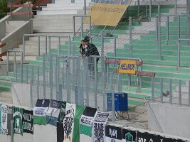 2026-05-10_darmstadt_33h_161