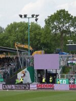 2026-05-10_darmstadt_33h_162