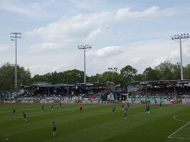 2026-05-10_darmstadt_33h_165