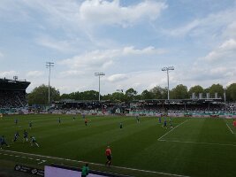 2026-05-10_darmstadt_33h_166