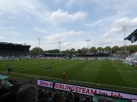 2026-05-10_darmstadt_33h_167