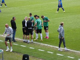 2026-05-10_darmstadt_33h_170