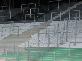 2026-05-10_darmstadt_33h_176
