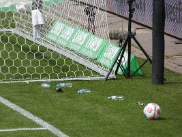 2026-05-10_darmstadt_33h_177