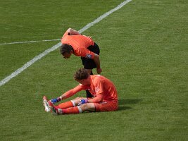 2026-05-10_darmstadt_33h_183