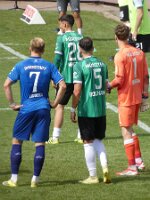 2026-05-10_darmstadt_33h_189