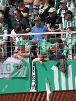 2026-05-10_darmstadt_33h_193