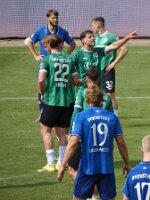2026-05-10_darmstadt_33h_194