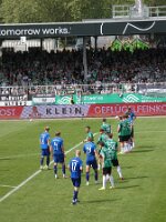 2026-05-10_darmstadt_33h_196