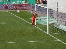 2026-05-10_darmstadt_33h_197
