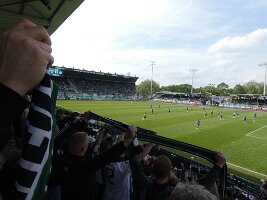2026-05-10_darmstadt_33h_200