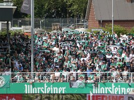 2026-05-10_darmstadt_33h_204
