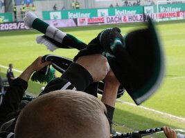 2026-05-10_darmstadt_33h_206