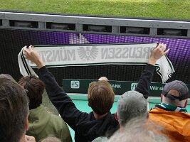 2026-05-10_darmstadt_33h_211
