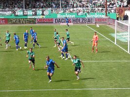 2026-05-10_darmstadt_33h_212
