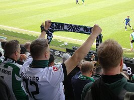 2026-05-10_darmstadt_33h_213