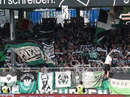 2026-05-10_darmstadt_33h_214