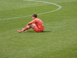 2026-05-10_darmstadt_33h_216
