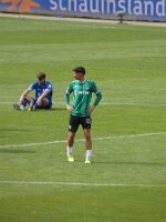2026-05-10_darmstadt_33h_219