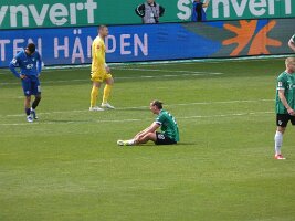 2026-05-10_darmstadt_33h_220