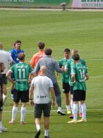 2026-05-10_darmstadt_33h_228