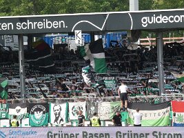 2026-05-10_darmstadt_33h_230